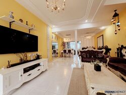 Thomson Garden Estate (D20), Terrace #574551781